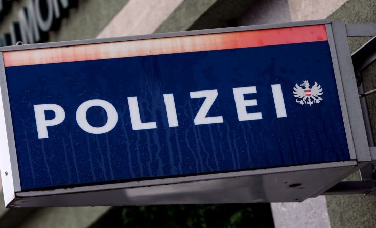 Foto: Weihbold