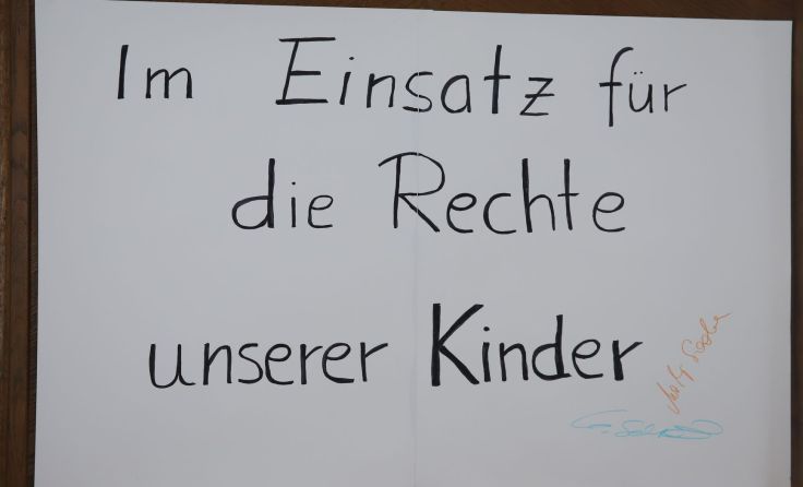 Foto: Zehner