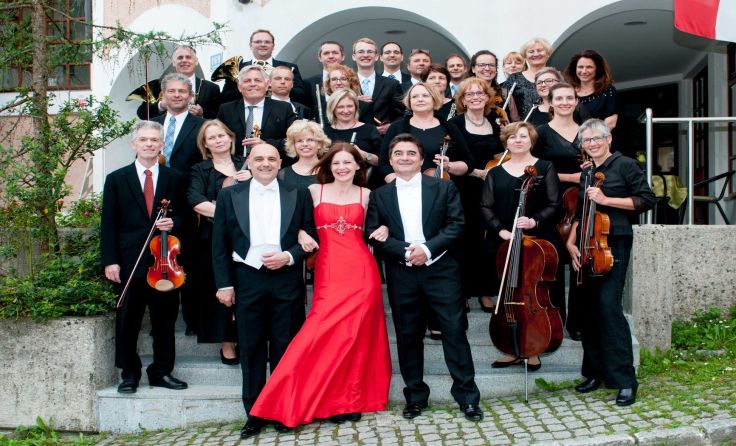 Foto: Eschenfelder
