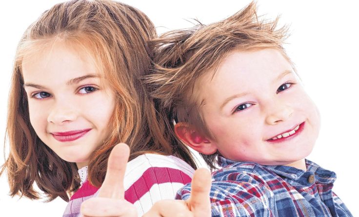 Foto: Shutterstock