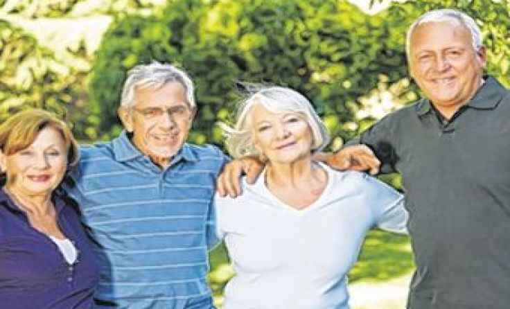 Foto: Fotolia