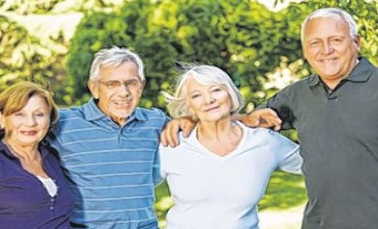 Foto: Fotolia