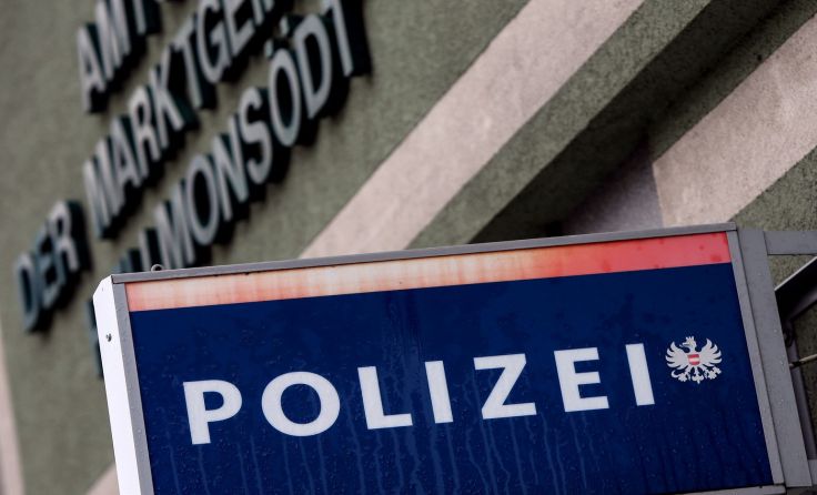 Foto: Weihbold