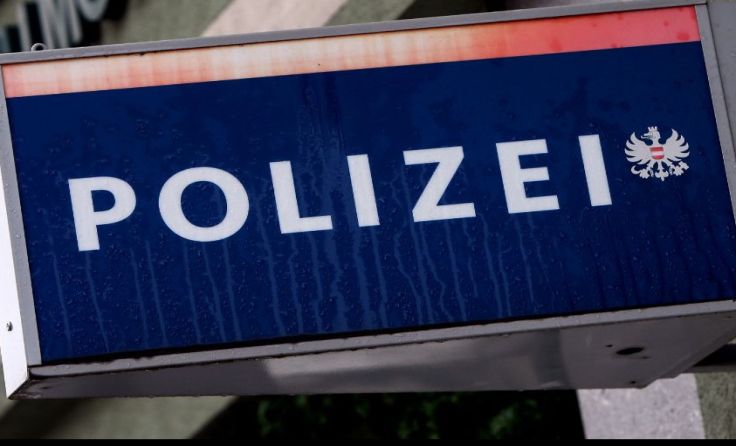 Foto: Weihbold