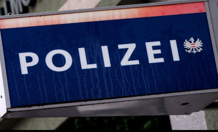 Foto: Weihbold