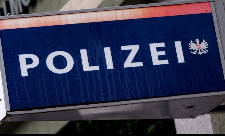 Foto: Weihbold