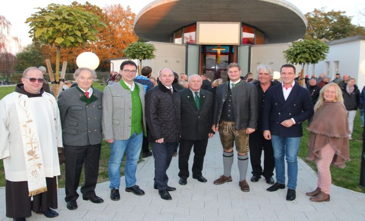 Foto: Gemeinde Überackern (Laufenböck)