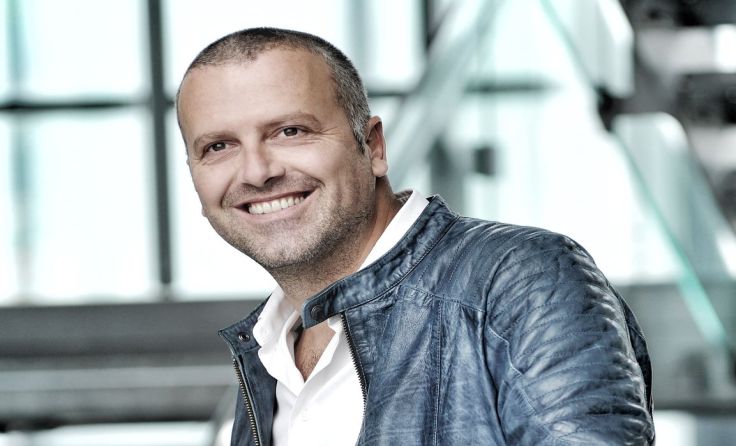 Foto: fotowerk-aichner.at 