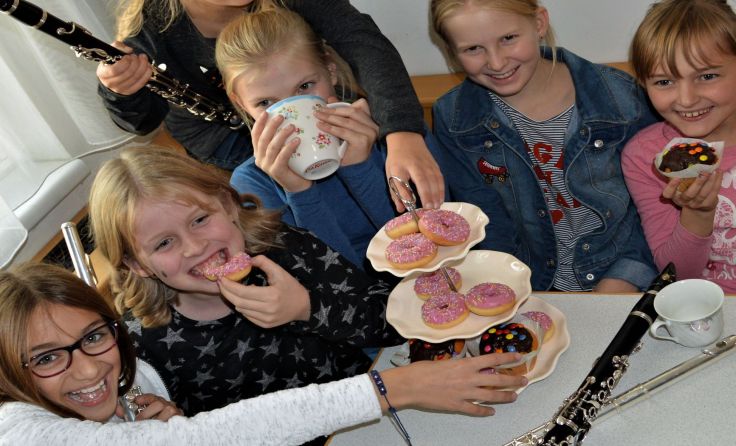 Foto: Privat