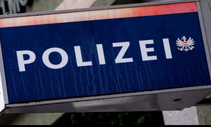 Foto: Weihbold