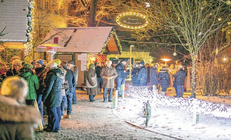 Foto: HCH Fotopress