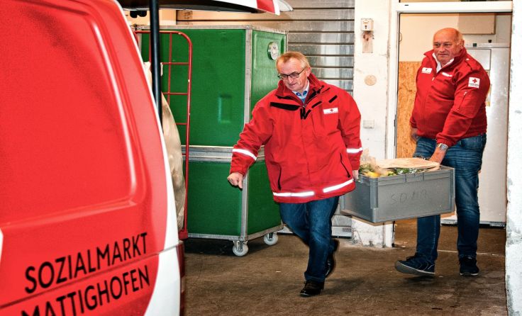 Foto: RL/LV OÖ, Johann Luttinger