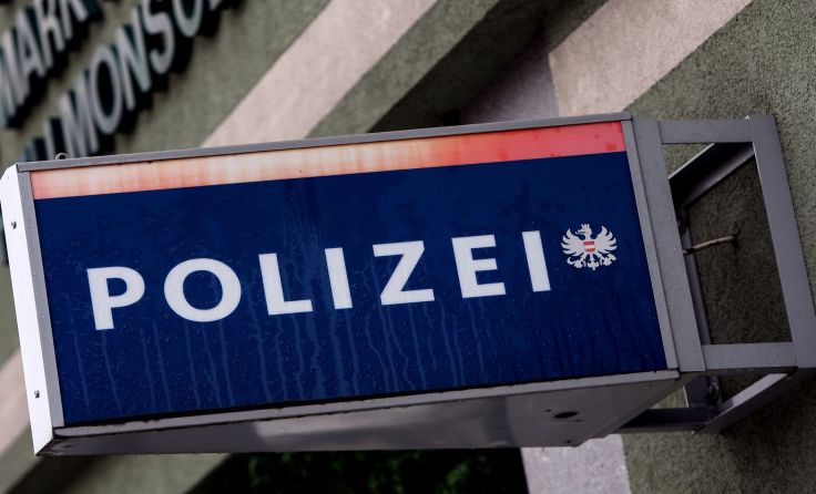 Foto: Weihbold