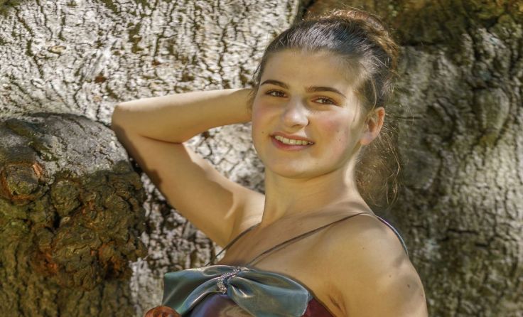 Foto: Privat