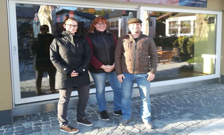 Foto: Privat