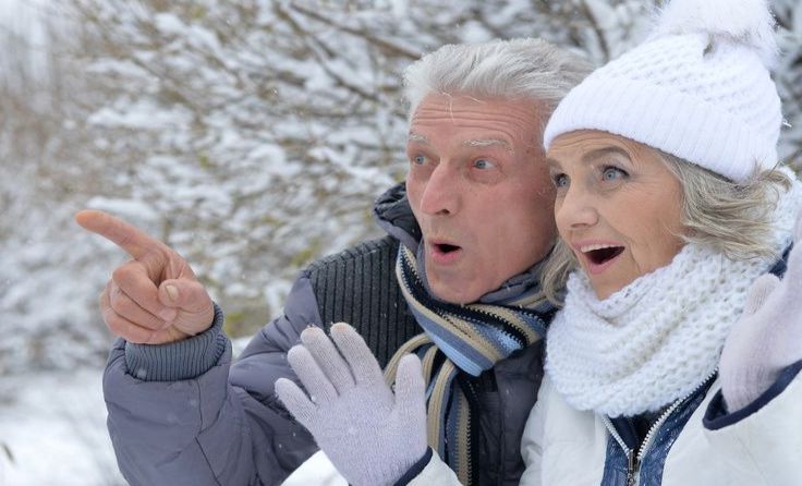 Foto: Fotolia