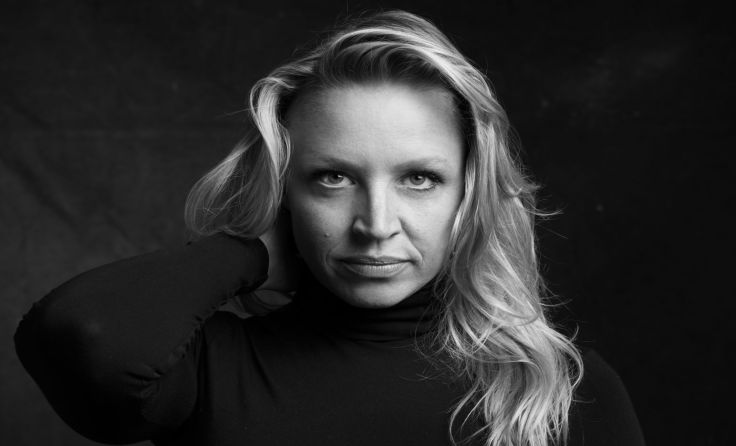 Foto: Günter Egger