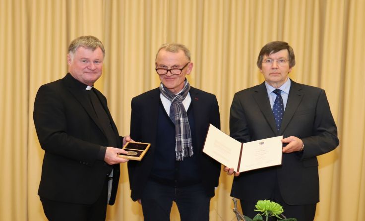 Foto: Franz Reischl