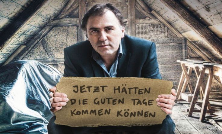 Foto: Waghubinger