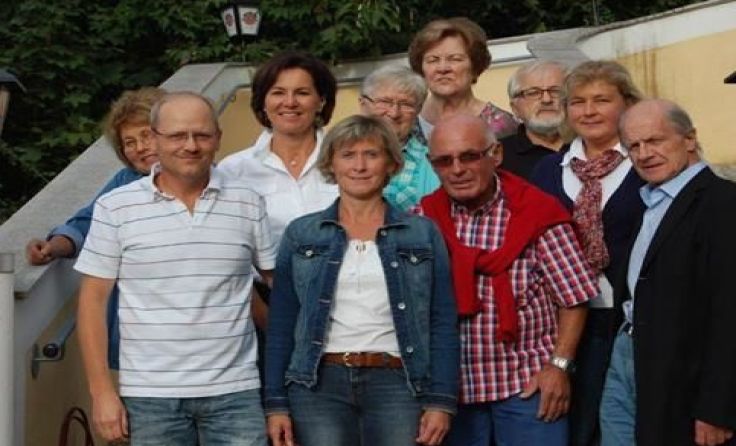 Foto: Privat