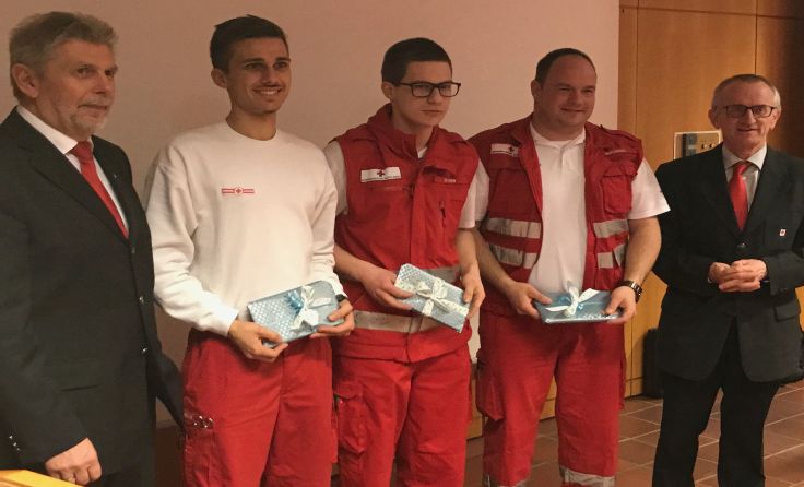 Foto: RK OÖ