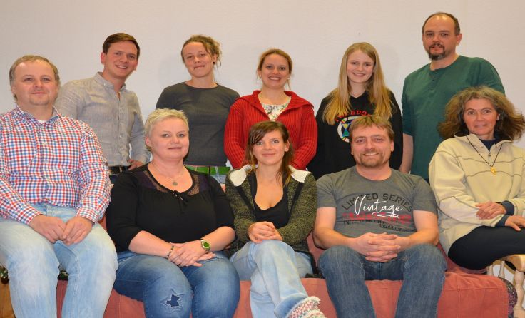 Foto: Privat