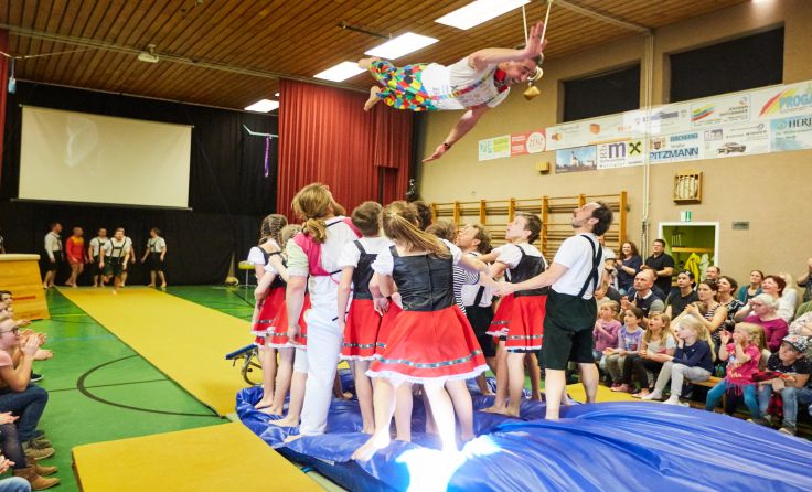 Foto: Privat