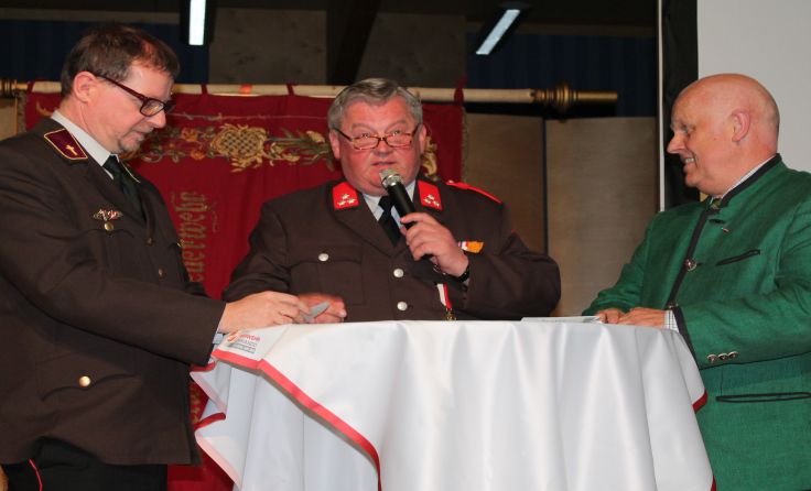 Foto: Reiter