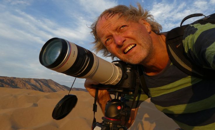 Foto: Pichler