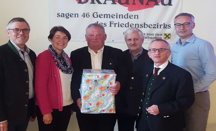 Foto: Weitgasser