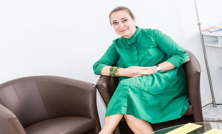 Foto: Privat
