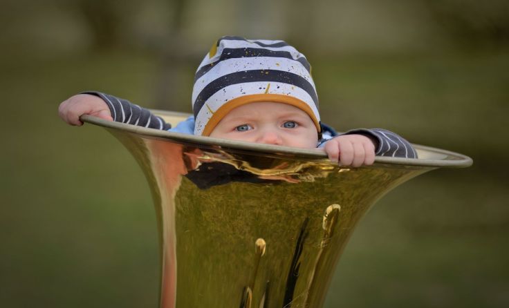 Foto: Andreas Schachl