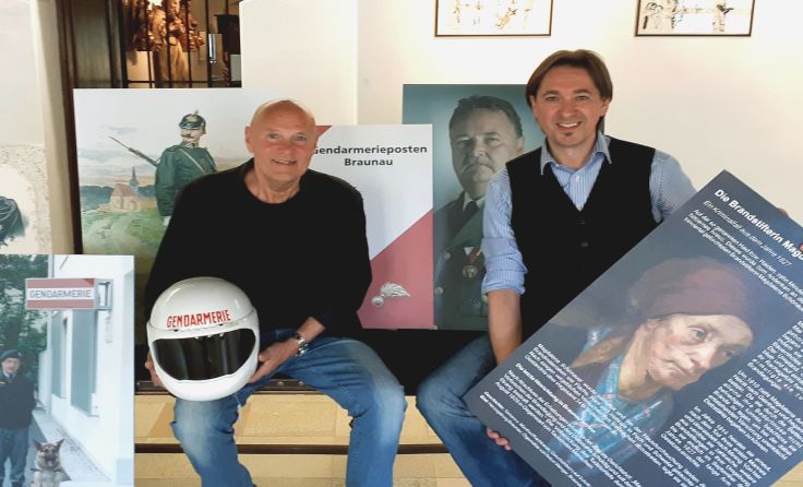 Foto: Privat