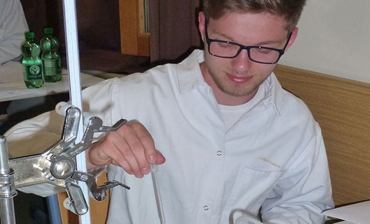 Foto: Privat