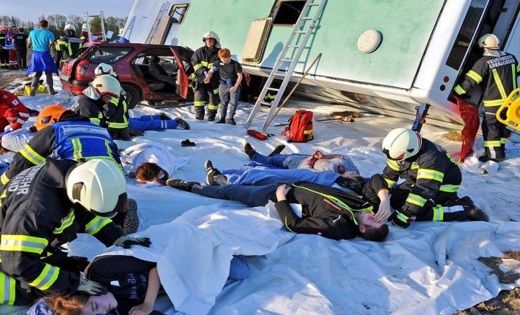 Foto: RK/LV Luttinger