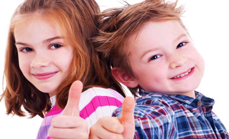Foto: Shutterstock