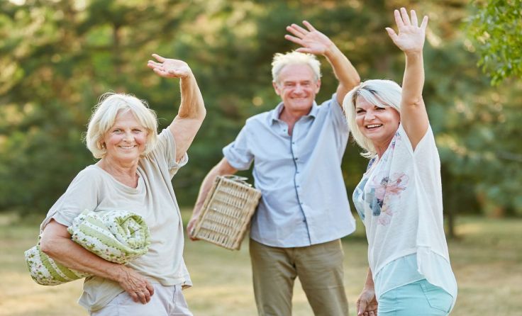 Foto: Fotolia