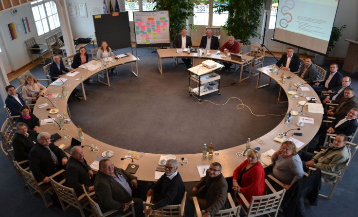Foto: RM OÖ