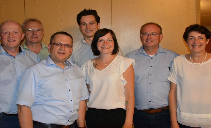 Foto: OÖVP Bezirk Braunau