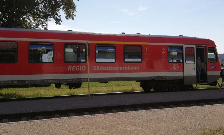 Foto: Gemeinde Lengau