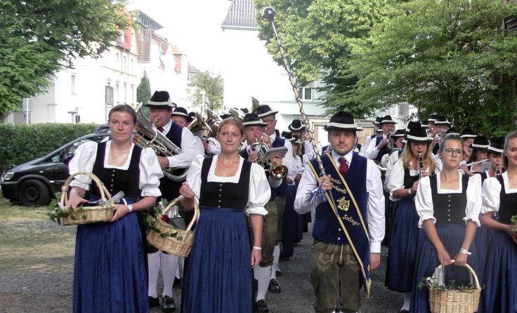 Foto: Hans Rauscher