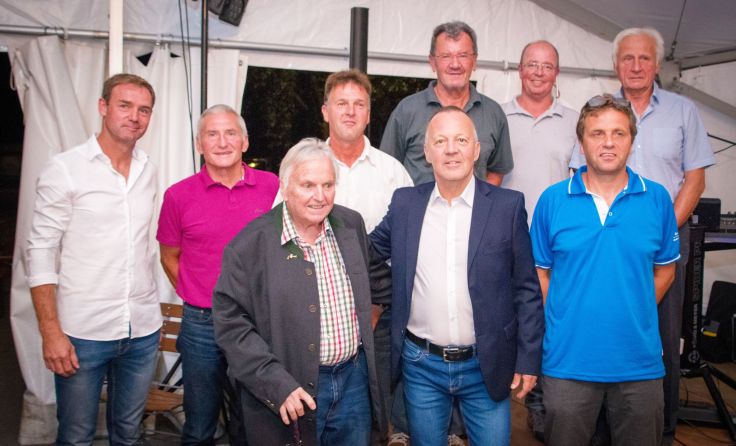 Foto: Privat