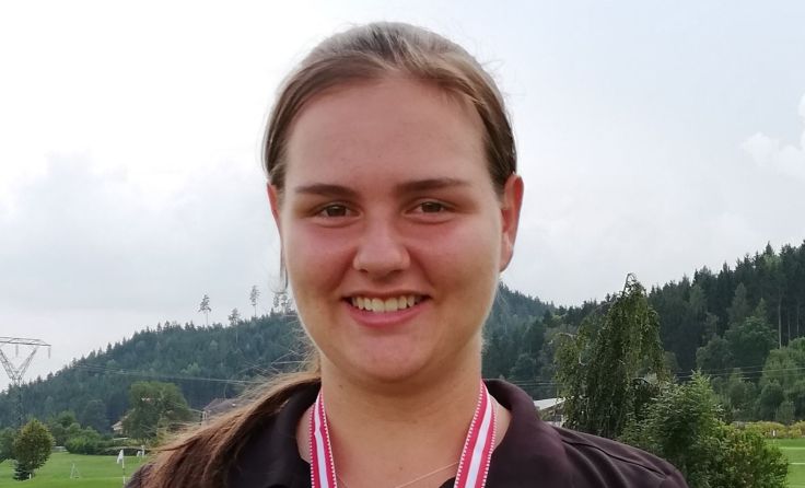 Foto: Privat