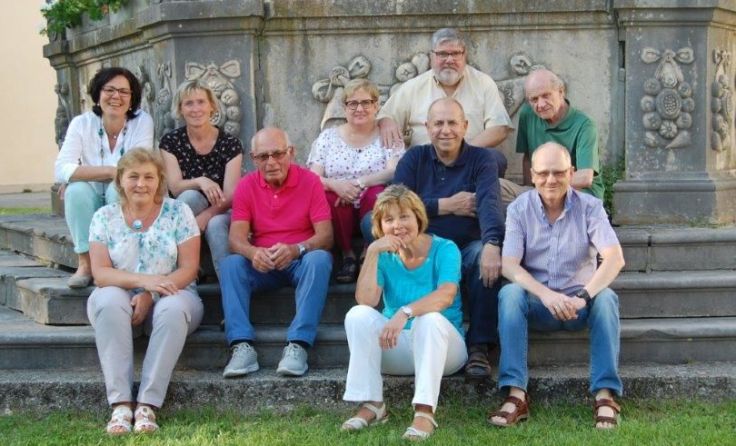 Foto: Privat