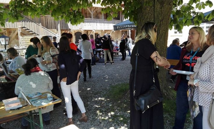Foto: Privat