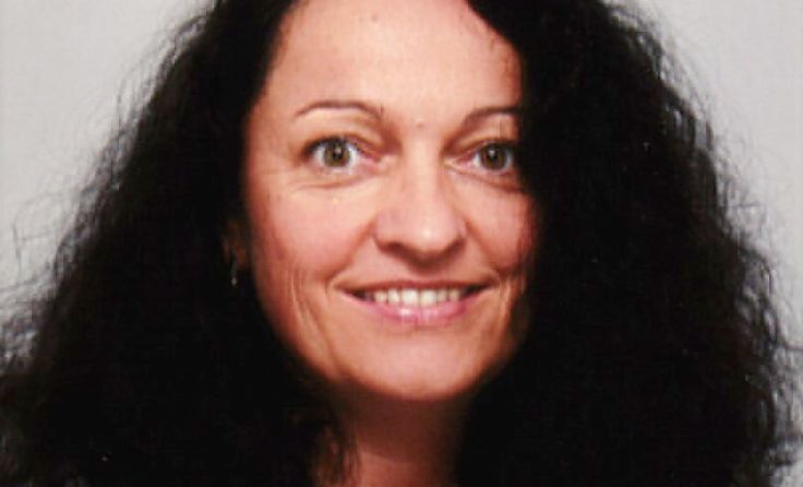 Foto: Privat