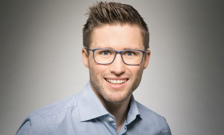 Foto: Grüne OÖ