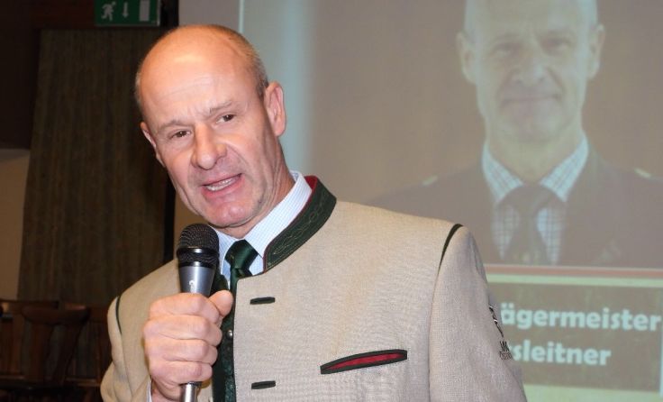 Foto: Privat