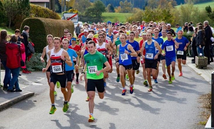 Foto: SV Lengau