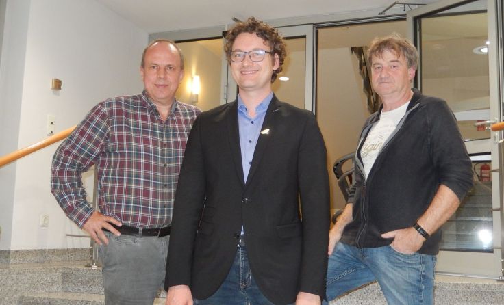 Foto: Innblick/Klika